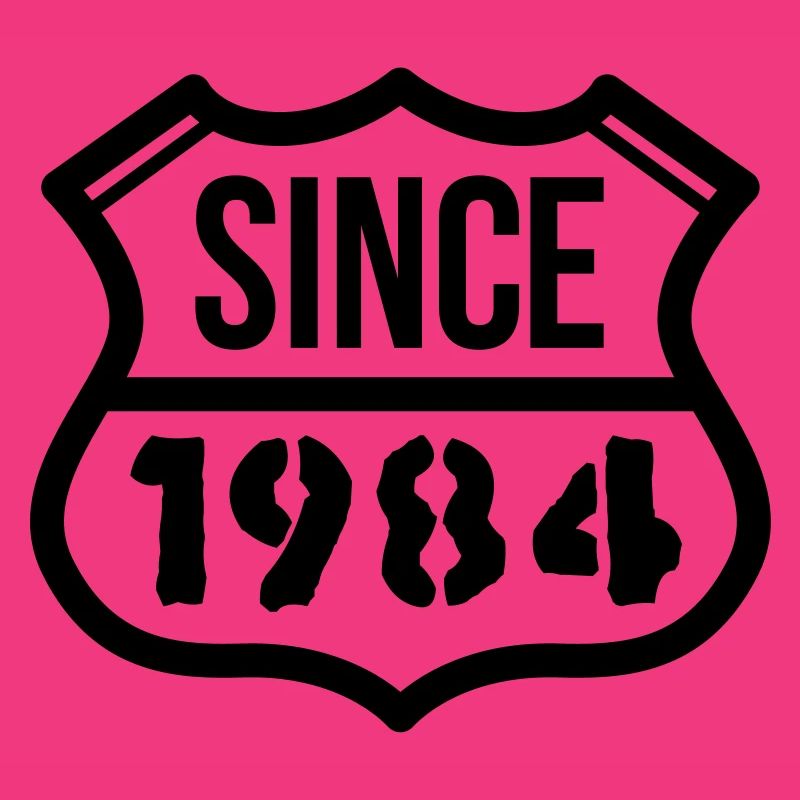 1984