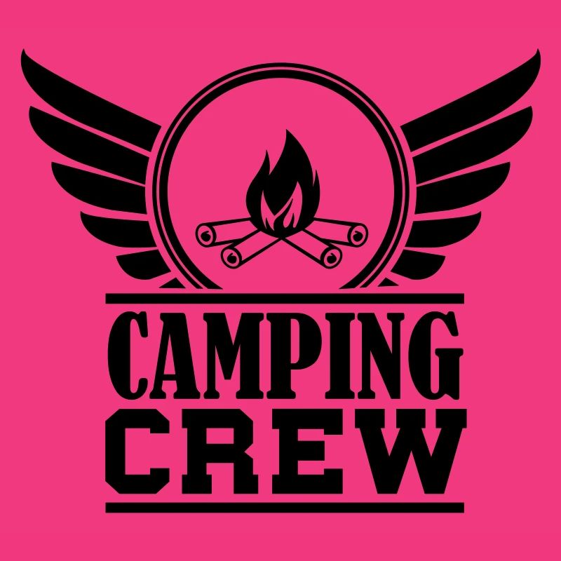 camping__crew