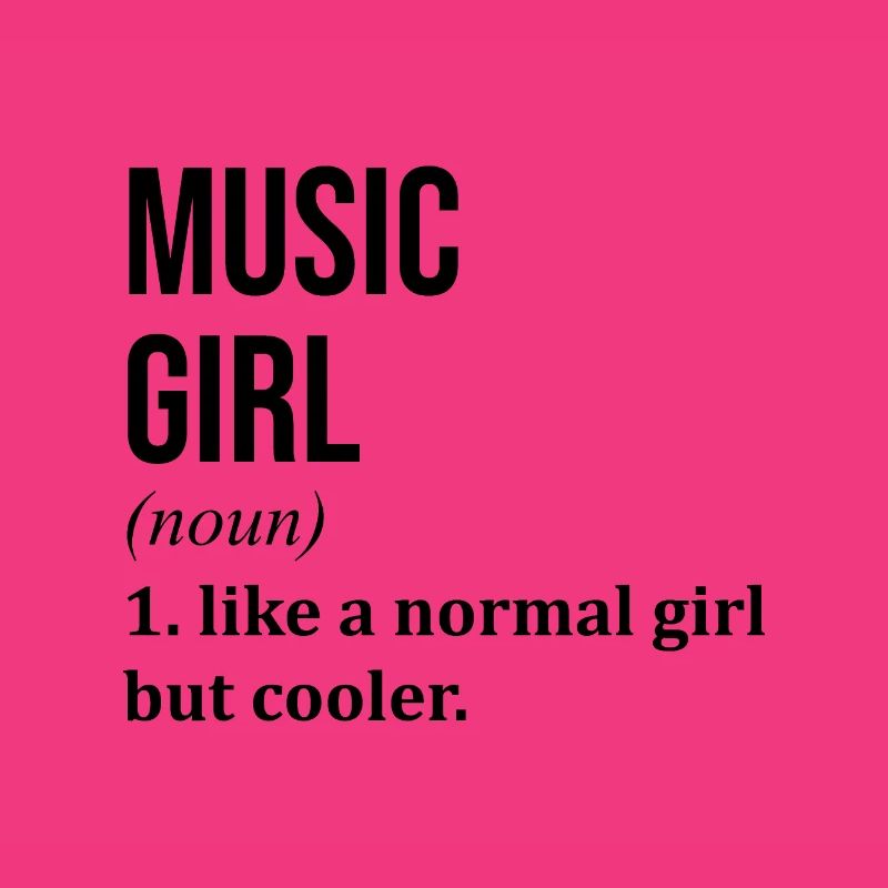 Musik