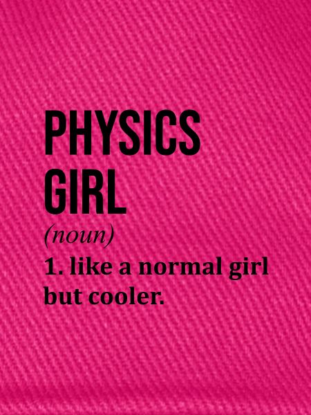 Physik Physik Physik Physik