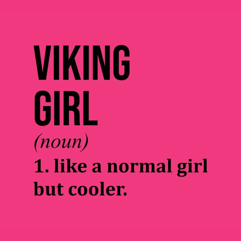 Wikinger