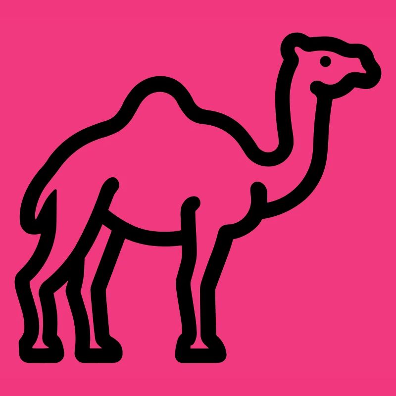 Kamel