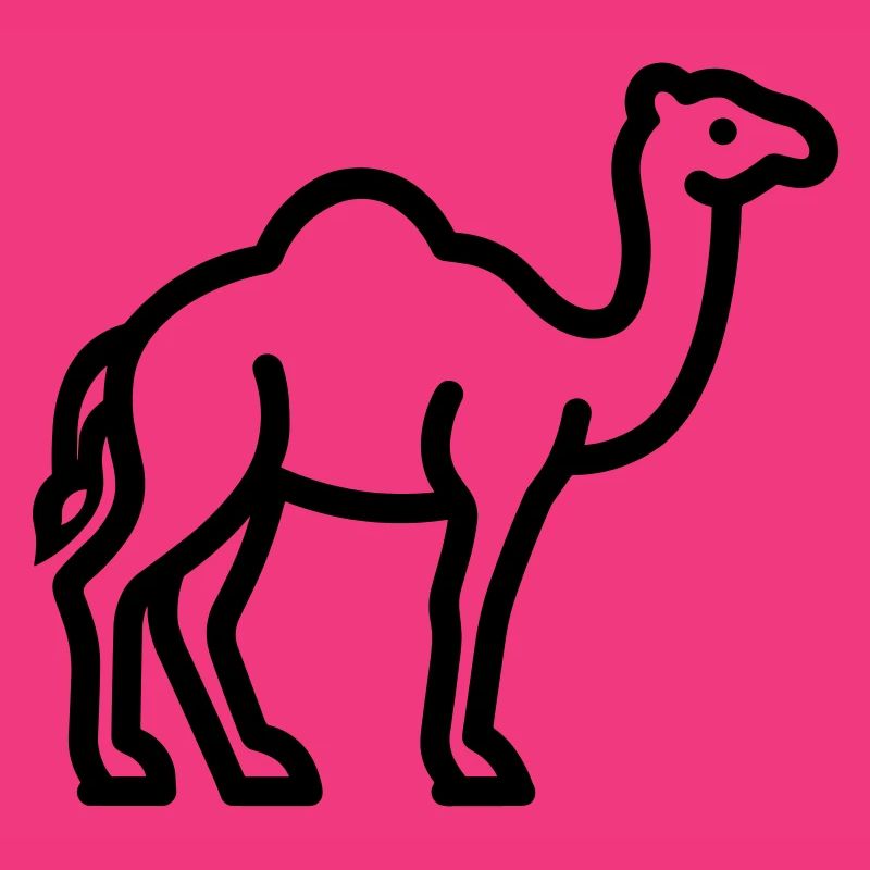 Kamel