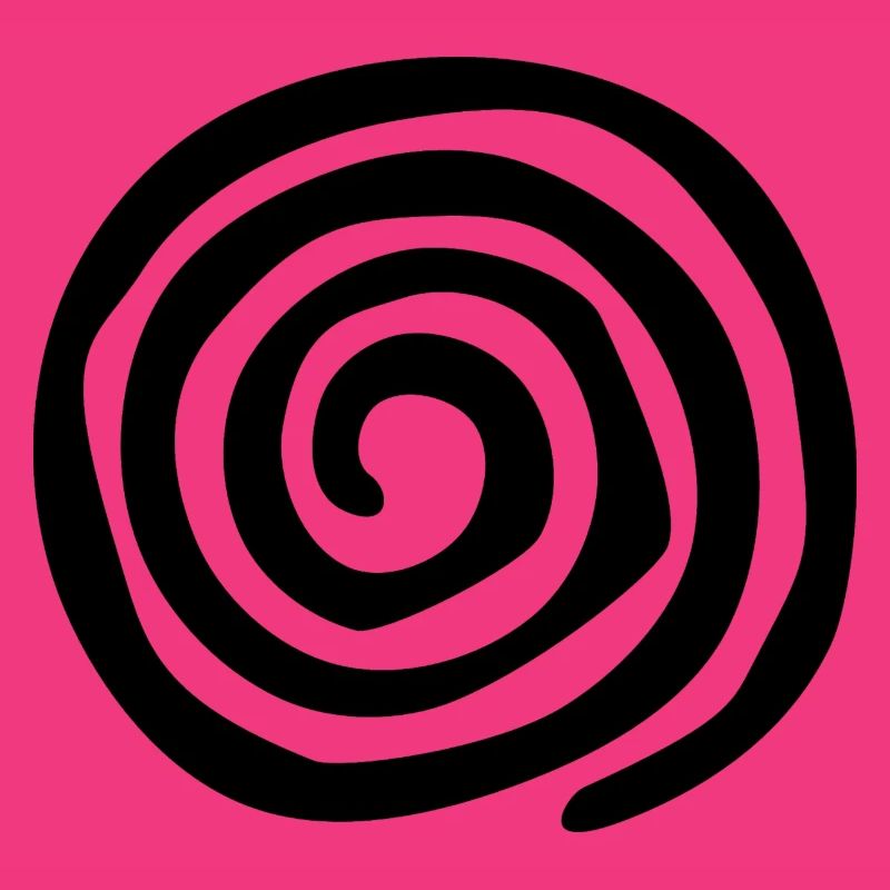 Spirale