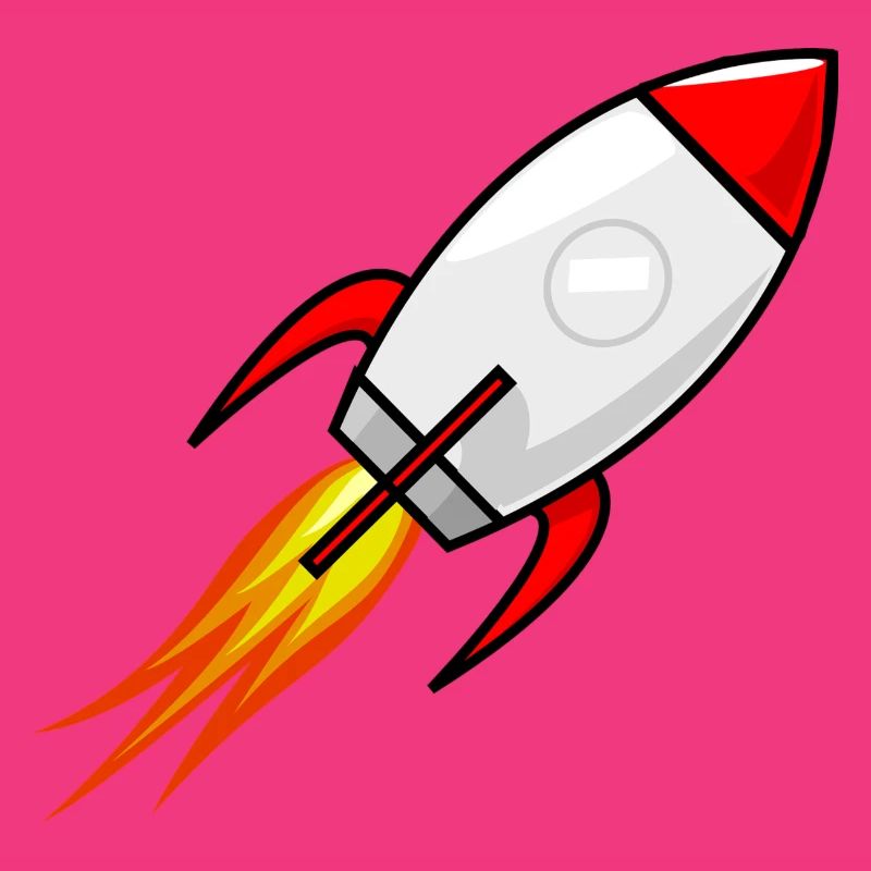 Rocket