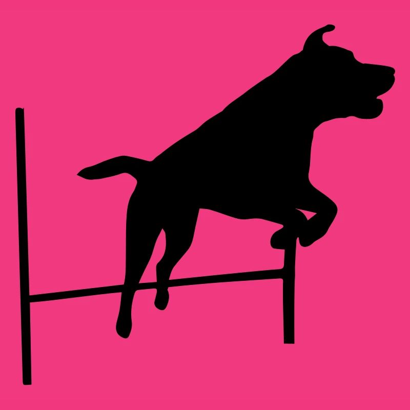 Agility