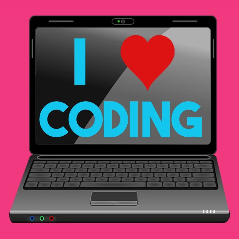 Programmieren, Programmierer, Informatiker