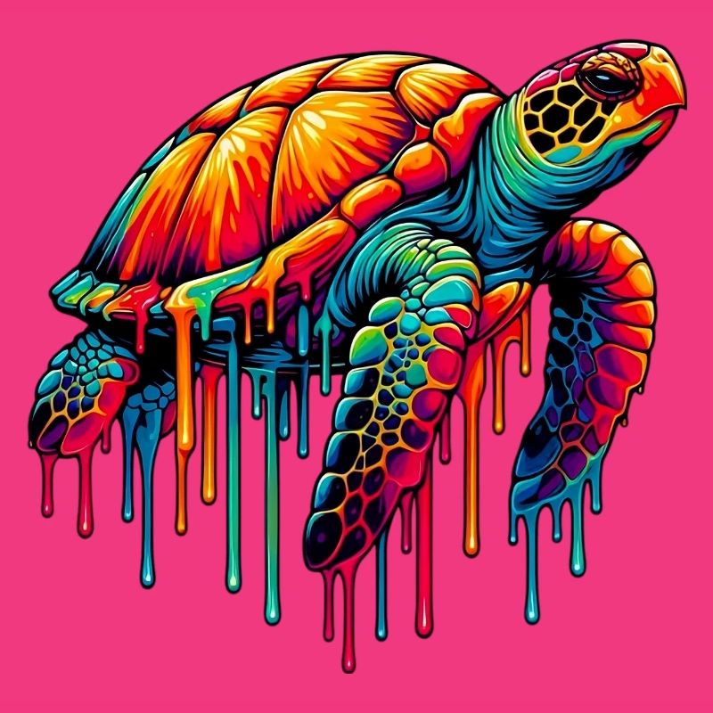 Turtle