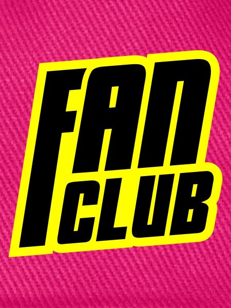 Fan Club