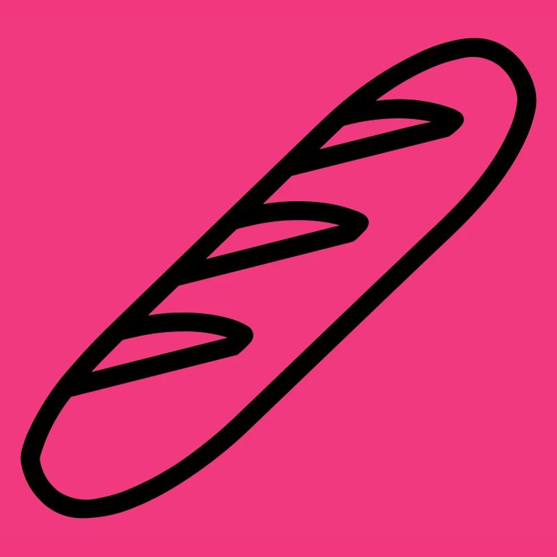 baguette_
