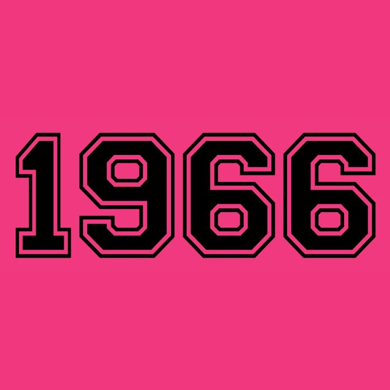 1966