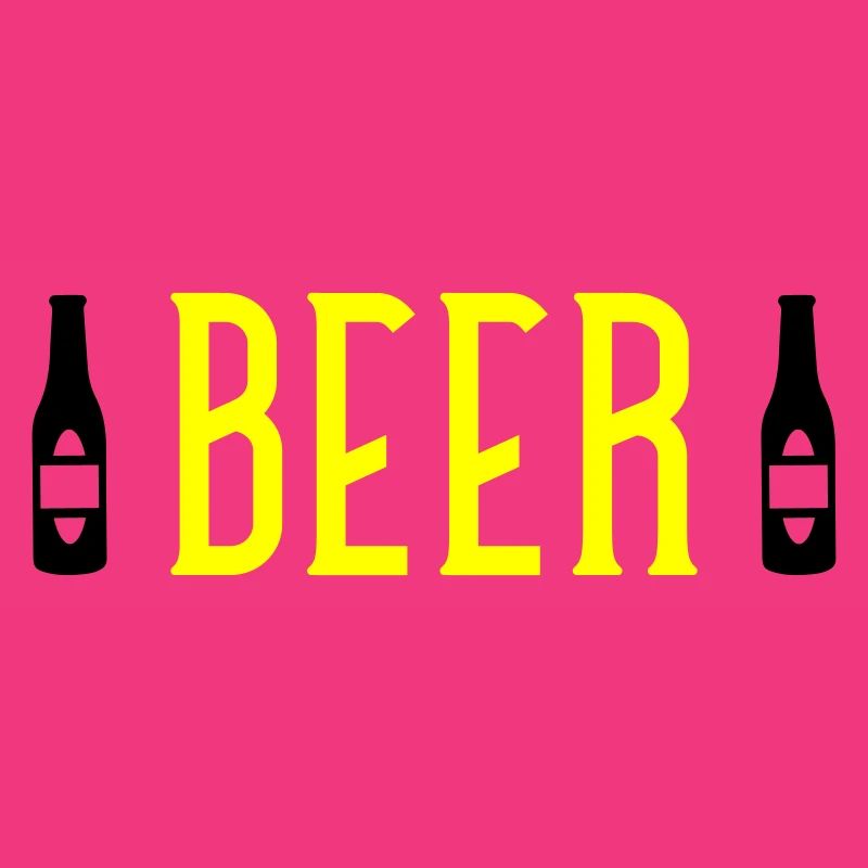 Beer 