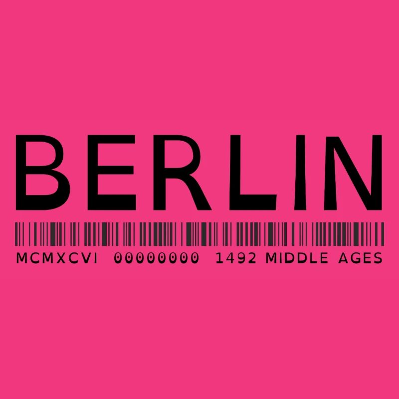 BERLIN