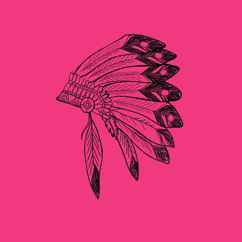 Apache