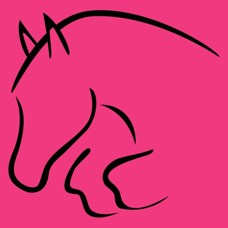 Springpferd
