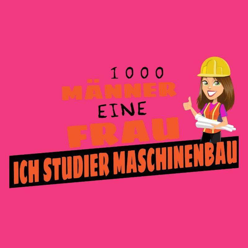Student Studieren Studium Prokrastination Geschenk