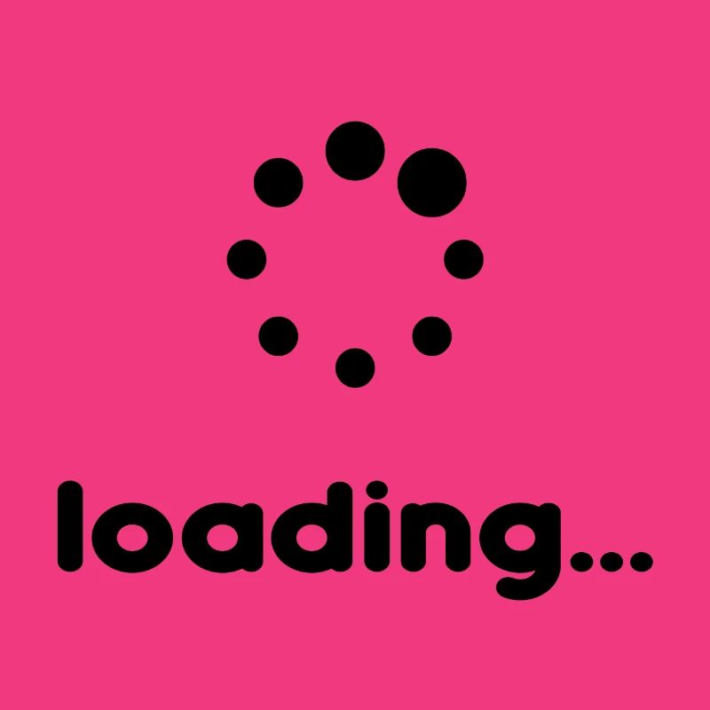 Bitte warten - Loading...