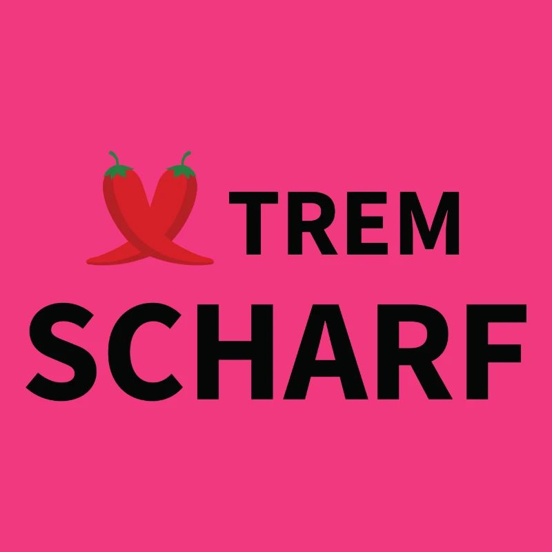 XTREM sharp