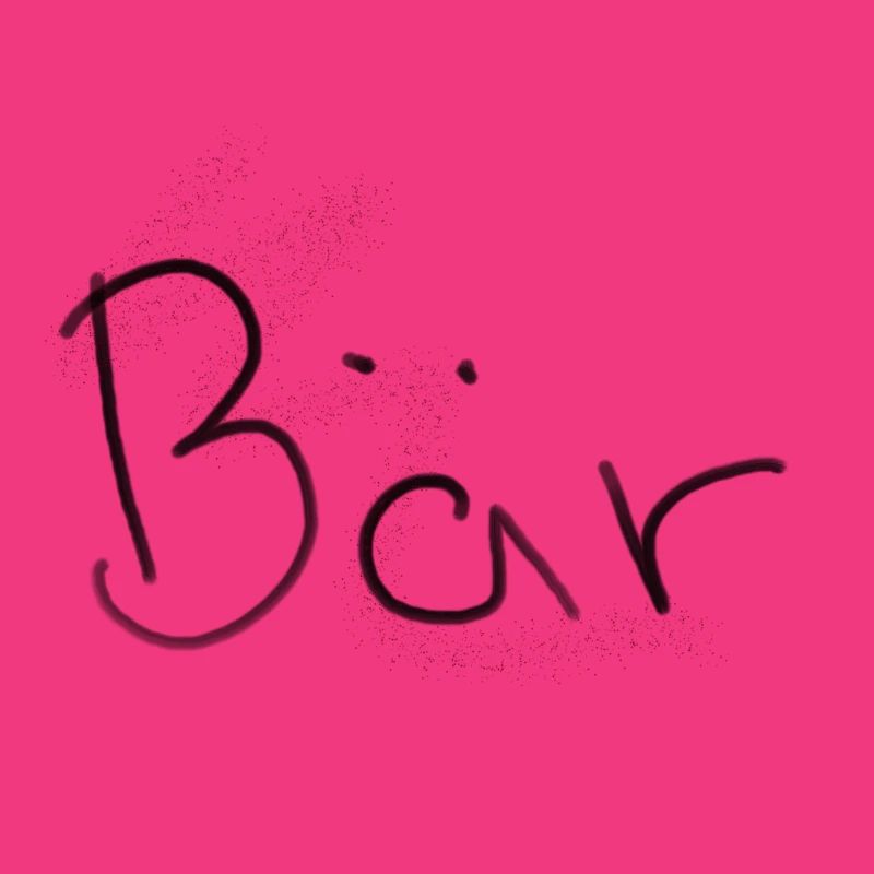 Bär