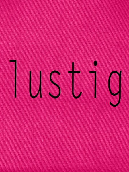 lustig