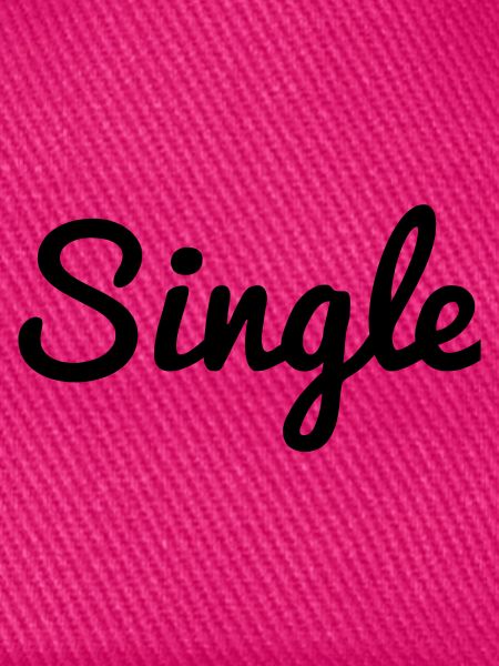 Single