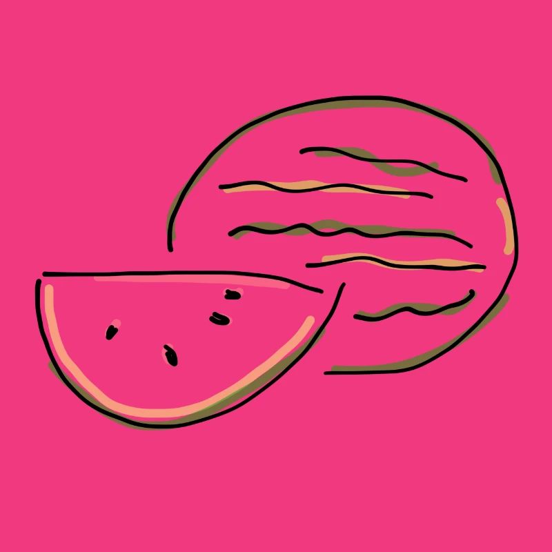 Melone