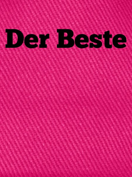 Der Beste
