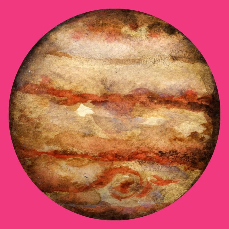 Jupiter