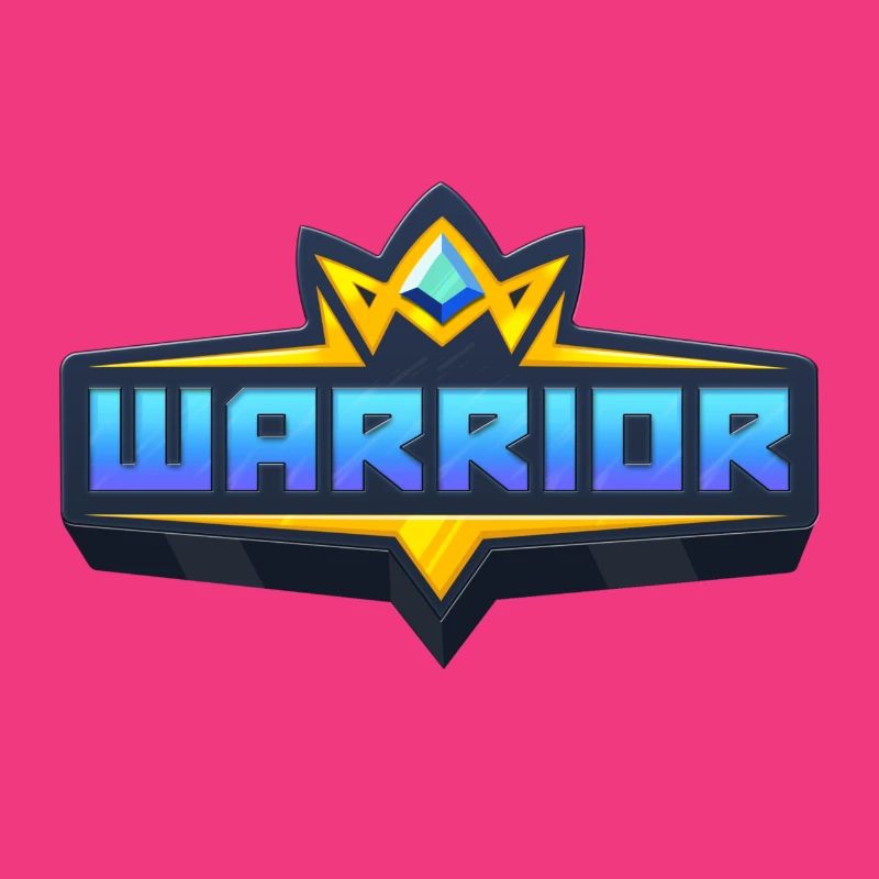 Realm Royale Warrior