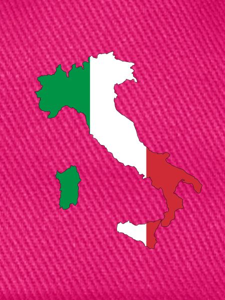 Italien