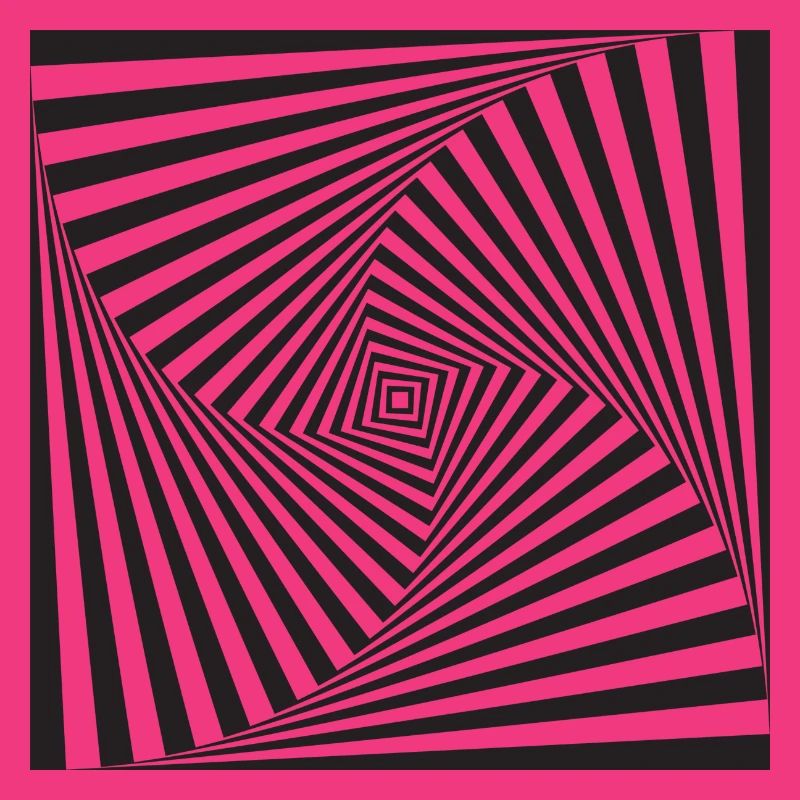 optical illusion