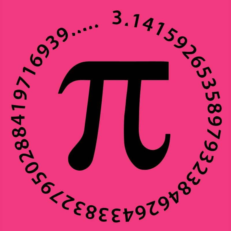 pi_rond