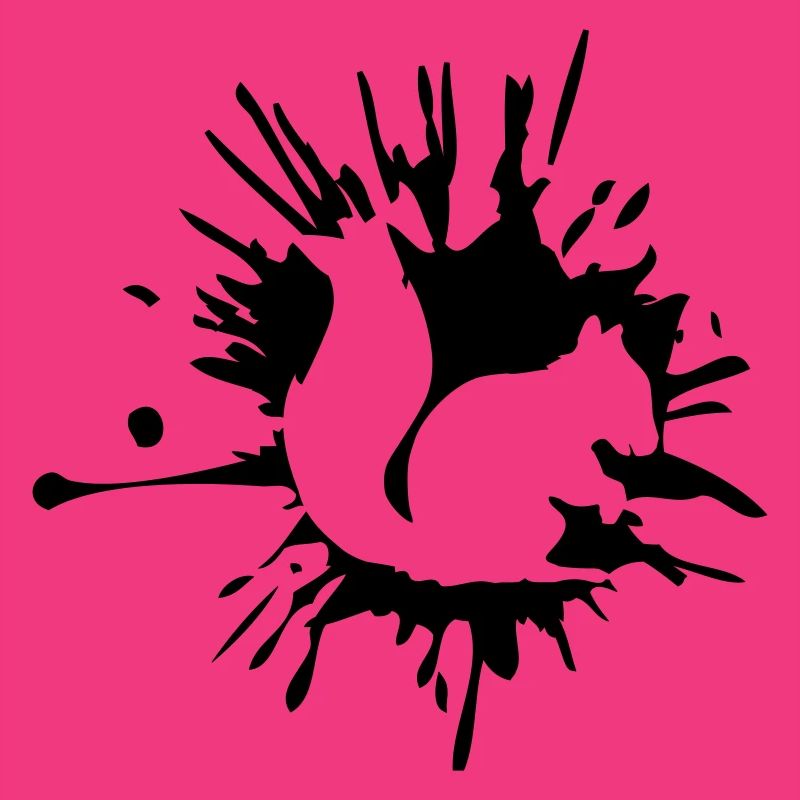 drop dab graffiti paint spray graffiti eichho