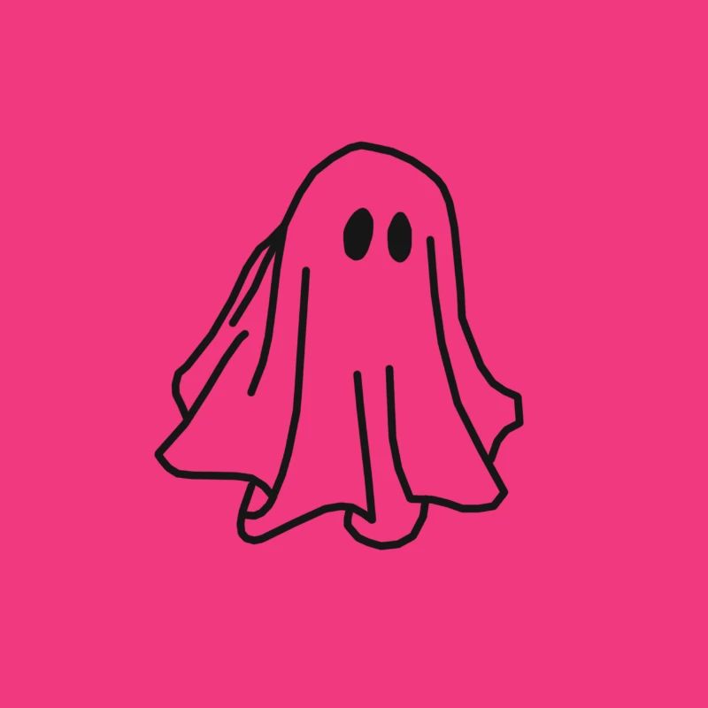Geist