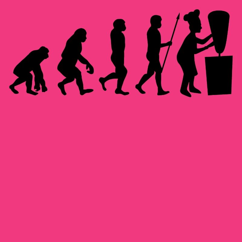 Evolution Döner Kebab Kebap Spieß Fleisch Essen