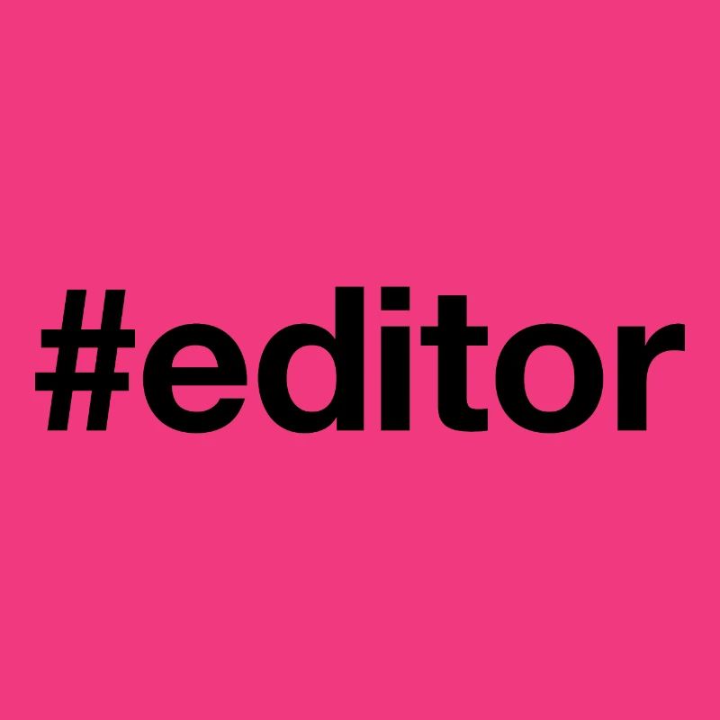 EDITOR