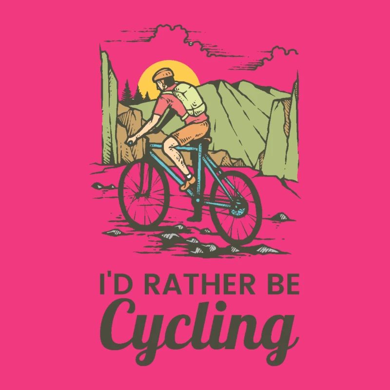 cycle