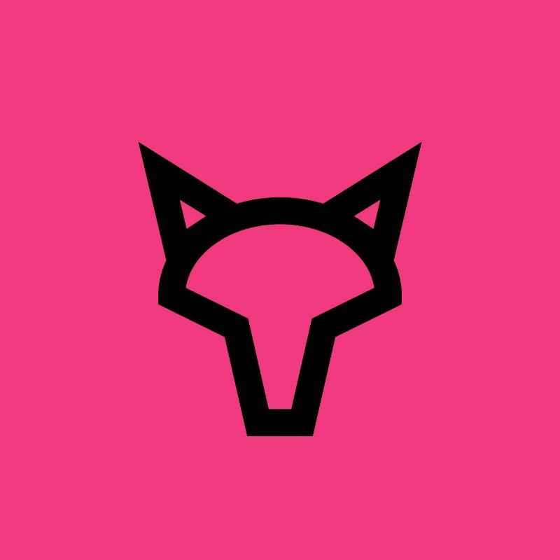 Fuchs - Logo
