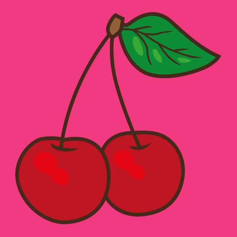 Kirsche