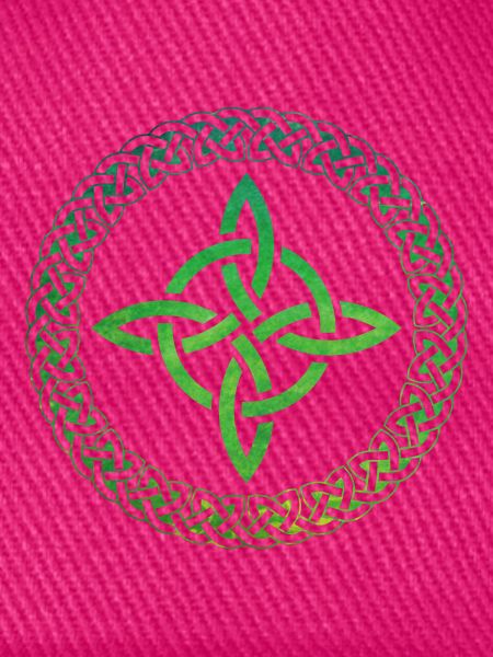 Celtic Knot