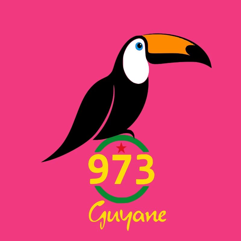 Guyana