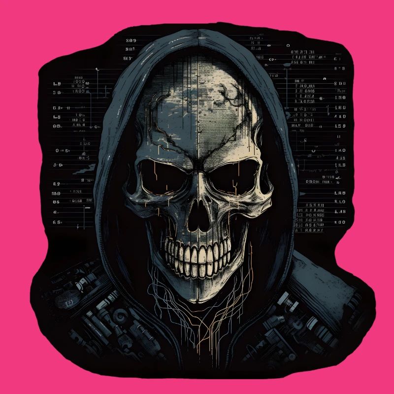 Hacker