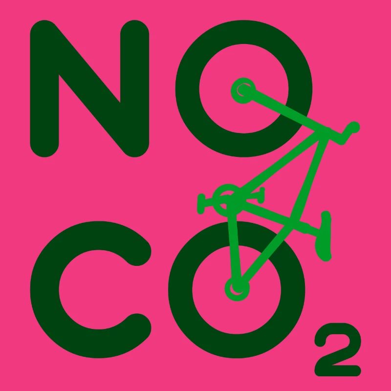 Environment Co2 Statement Climate Change Nature Conservation Earth