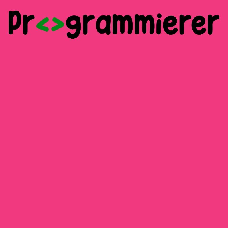 Programmierer Developer Webentwickler Skripting
