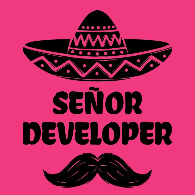 Developer Statement Scripting Dev Computergeek