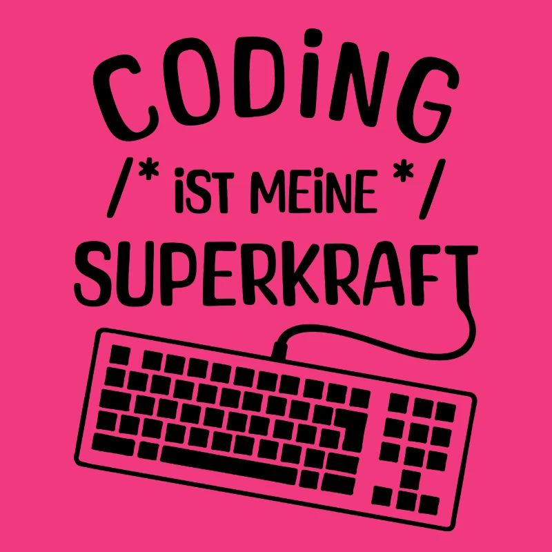 Computer Code Statement Developer Computergeek