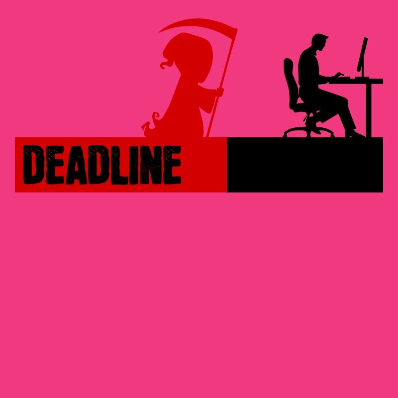 Bugfixing Scripting Dev Computerfreak Developer