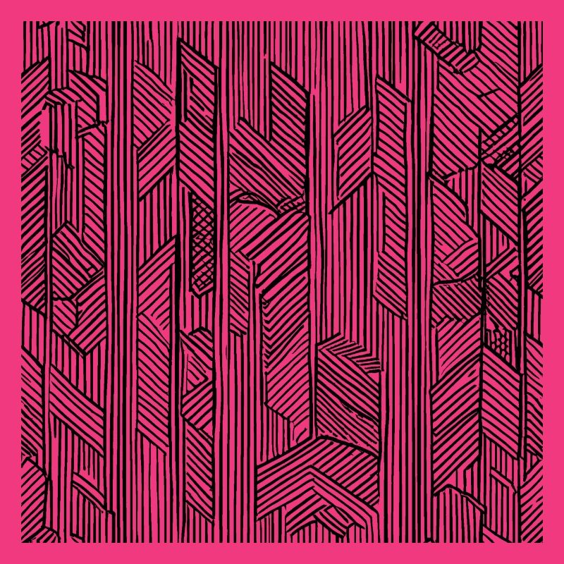 Traummuster 3