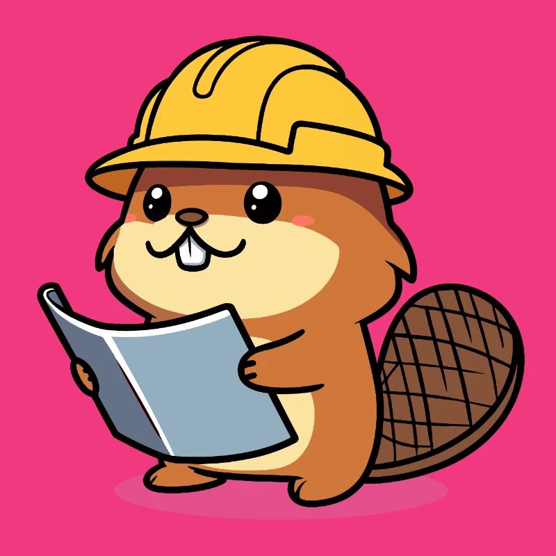 Beaver Builder Bob Plan of Builder Builder Builder