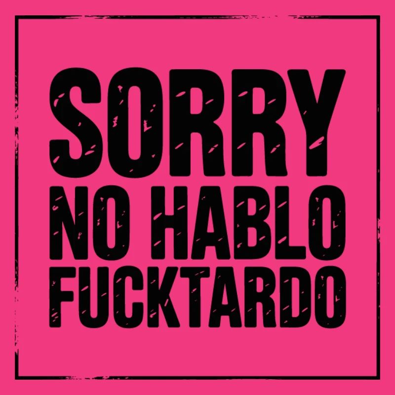 Expressive Expression with Strong Text Design